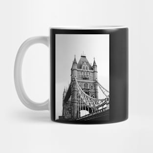 Bridge Mug